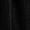 Black, variant on Women Wide Leg Pants Summer High Waisted Pants Drawstring Casual Trousers with Pockets Black 4XL