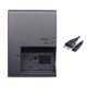 thumbnail image 1 of 6 Lc-e17 Lce17 Lc E17 Batería De La Cámara Cargador De Alimentación De CA Compatible Lp-e17 Lpe7 Lp E17, 1 of 5