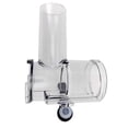 thumbnail image 1 of Juice Attachment for , Large Diameter Slow Speed, 1 of 5