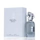 thumbnail image 1 of Perfume Paris Corner KAHEELA PLATINUM Eau de Parfum 85 ml para hombre, 1 of 5