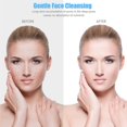 thumbnail image 2 of Youkk USB Scrubber Machine Deep Cleansing Skin Massager Body Slimming Wrinkle Handheld High Female Beauty Tool Equipment, 2 of 6