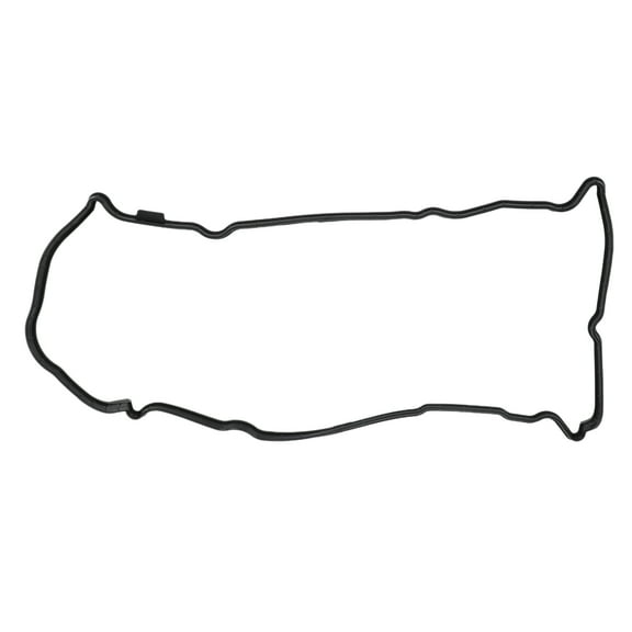 Valve Cover Gasket for Nissan Altima 2013-2018 Cylinder Head Valve Seal Gasket