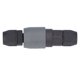 thumbnail image 4 of Accesorios para compresores,Conexiones neumáticas tipo C Conector rápido neumático Conexiones neumáticas de alta capacidad, 4 of 8