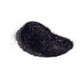 thumbnail image 2 of Glitter para rostro Varios tonos Bissu 2.2 g negro, 2 of 2