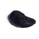 thumbnail image 2 of Glitter para rostro Varios tonos Bissu 2.2 g negro, 2 of 2