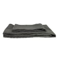 thumbnail image 2 of Reversible Quilt Bedspreads Coverlets Quilts Ultra Soft Lightweight Bedding Set, Grey, 2 Piece Twin, 2 of 8