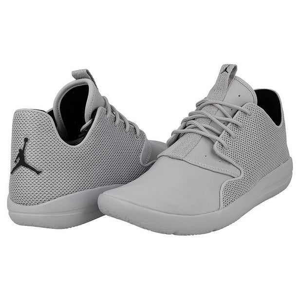 Junior jordan eclipse bg trainer online