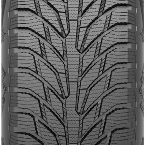 Petlas Glacier W661 All Weather 225/45R17 94T XL Passenger Tire Sansujyuku sansujyuku.com