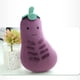 thumbnail image 5 of Juguetes De Muñecos De Peluche, Divertidos Juguetes Vegetales Para Niños, Juguete De Almohada De Peluche Con Diferentes Expresiones, Juguetes Guardurnaity HA045337-01, 5 of 6