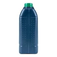 thumbnail image 2 of Aceite sintético Quaker State 5W-30 full synthetic PRO 5 l, 2 of 3