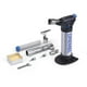 thumbnail image 1 of Antorcha de butano Dremel VersaFlame 2200-5 para soldar y soldar, 1 of 7