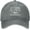 A172, variant on Funny Cap If I Said I'll Fix It Cap Men Dad Hat Vintage Hat