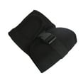 thumbnail image 1 of Guantes De Dedo Fijos, Estanqueidad Impermeable Ajustable, 2 Uds. Guantes De Entrenamiento Auxiliares Engrosados ​​​​para Hemiplejía Por Accidente Cerebrovascular, 1 of 7