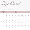 thumbnail image 5 of Red Wonderland Costume Set Plaid Skirt Jacket Pants Outfit 3-Piece Halloween Fancy Dress Party Cosplay Costumes, 5 of 7
