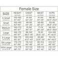 thumbnail image 6 of Women Adult Wendy Disguise Darling Princess Dress Outfit  Carnival Dress, 6 of 6