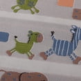 thumbnail image 3 of 1/12 Casa Lavabo de pequeña Alfombras de Piso Decoración de Alfombras Hugo armario de casa de muñecas, 3 of 10