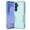 Green, variant on Galaxy S25 FE 5G Case,Sturdy Phone Case for Samsung S25 FE 5G 2025 6.7 inch,M&H Shockproof Protection Heavy Duty Armor Hard Plastic & Rubber Rugged Bumper 2-in-1 Case Cover-Purple