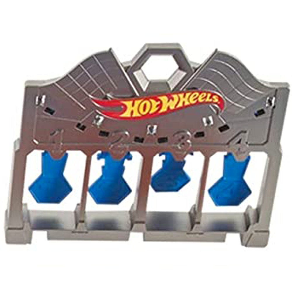 Replacement Parts for HotWheels Playset FTH77 Track Builder System