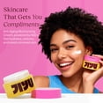thumbnail image 2 of Crema Facial Hidratante JiYu NAD+ Antienvejecimiento 50 ml, 2 of 8