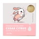 thumbnail image 1 of Aceite esencial para la piel de las mujeres, jabón de baño blanqueador, jabón limpiador de piel, aceite de manteca de karité, jabón suave, herramientas de baño hidratantes, el mejor regalo (compre 2 y, 1 of 9