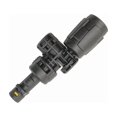 thumbnail image 3 of Boquilla de Agua Alta Presión Giratoria Vario Power Jet Short 360° 180 S para K2 - K7 con Variable, 3 of 5