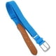 thumbnail image 3 of Cinturón deportivo elástico ajustable, cómodo y antideslizante, unisex, para uniformes, para hombres, mujeres, estudiantes, béisbol, sóftbol y actividades al aire libre., 3 of 7