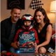 thumbnail image 3 of 2025 Formula 1 Advent Calendar Blind Box, 3 of 3