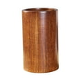 thumbnail image 4 of OUNONA  Chopstick Holder Storage Cookware Wooden Lightweight Chopsticks, 4 of 8