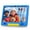 Blue, variant on AEEZO 10-inch Kids Tablet with Android 13, HD IPS Display Tablet for Kids, 6GB RAM, 64GB ROM, Quad-Core Processor, Kidoz Pre Installed& Kids Education, Parental Control,-Proof Case (Blue)