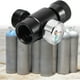 thumbnail image 1 of Kit De Conector De Adaptador De CO2, Kit De Conector De Adaptador De Recarga De Cilindro De Tanque De Llenado De CO2 Para, 1 of 7