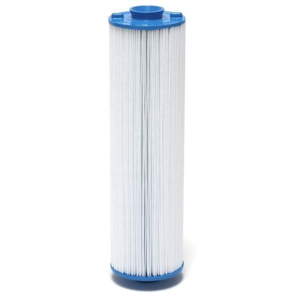 Unicel 35 sq. ft. Top Load Replacement Filter Cartridge 4CH-35