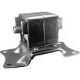 thumbnail image 1 of Soporte de Transmisión DAI 1995 A 1997 Chrysler V6 3.5L Sólido, 1 of 3
