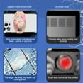 thumbnail image 2 of EIMELI, 2 of 9
