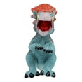 thumbnail image 2 of Shisuyan Sound Mini Dinosaurs Plastic Simulation Dinosaur Toy Children Kid Gift, 2 of 8