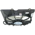 thumbnail image 4 of Cooling Fan Assembly Compatible with HONDA ACCORD 2008-2012/RDX 2013-2015 LH 6 Cyl, 4 of 5