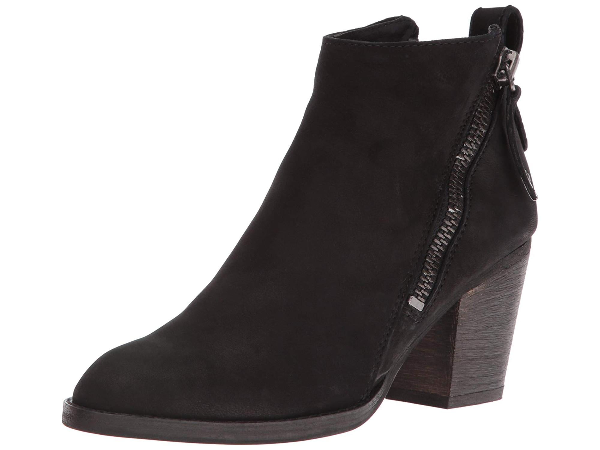 where are dolce vita shoes made