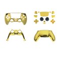 thumbnail image 2 of Replacement Shell Cover with Full Buttons Set for PS5 DualSense, 2 of 9