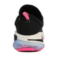 thumbnail image 4 of Tenis Nike Joyride Run Flyknit Hombre Running Correr Gym negro 29 Nike AQ2730 003, 4 of 6