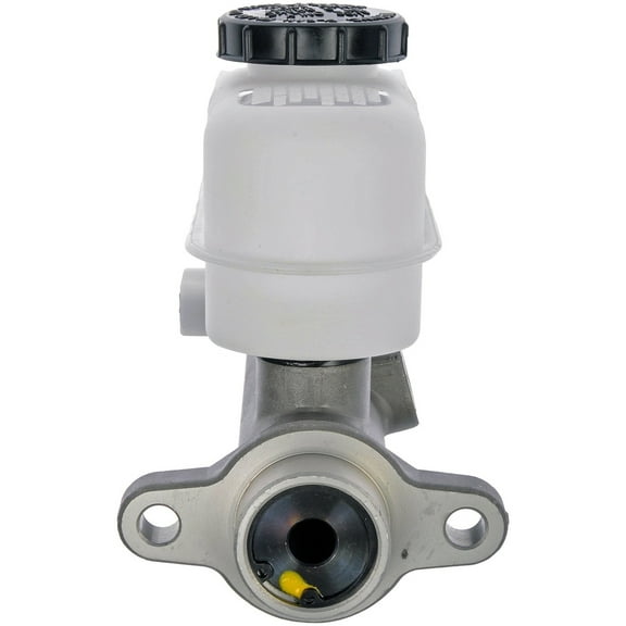 "Dorman M390337 Brake Master Cylinder for Specific Ford / Lincoln Models" Fits select: 1999-2002 FORD F150, 1997-1999 FORD F250