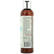 CURLSMITH - Hydro Style Flexi-Jelly - Vegan Defining Gel for Wavy, Curly or Coily Hair 8fl.oz