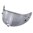 thumbnail image 4 of Lente para casco de motocicleta HJ-26 compatible con los modelos RPHA11 y RPHA70 Lente para casco de visión nocturna REVO, 4 of 5