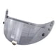 thumbnail image 4 of Lente para casco de motocicleta HJ-26 compatible con los modelos RPHA11 y RPHA70 Lente para casco de visión nocturna REVO, 4 of 5
