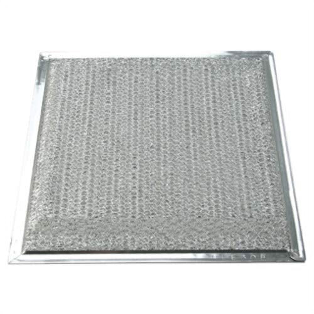 Air King RF-35S Range Hood Filter, Aluminum