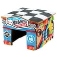 thumbnail image 2 of Hot Wheels Cookie Kit, 2 of 4