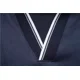thumbnail image 4 of Playera Hombre Manga Corta Moda Casual Camisa Alta Calidad, 4 of 7