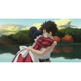 thumbnail image 3 of Studio Ghibli Collector Edition (DVD), 3 of 3
