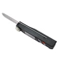 thumbnail image 2 of General Tools Digital Angle Finder Ruler, Woodworking Protractor Tool with Large Display,for Woodworking, Metalworking, Construction, 2 of 5