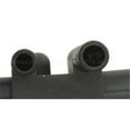 thumbnail image 1 of STANDARD IGN VP8T Egr Valve Position Sensor, 1 of 1