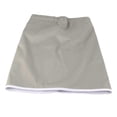 thumbnail image 5 of Jupe de Couche d'Incontinence Anti-Fuite Lavable Réutilisable Matelas Adulte Jupe Urinaire Alèse pour Alités Personnes Âgées Menstruel, 5 of 5