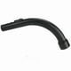 thumbnail image 5 of For Miele Vacuum Cleaner Alternative Handle Tube 9442601 9442601 For Miele Classic C1 Compact C1-C2 Complete C1-C3 Swing H1, 5 of 5